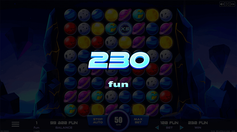 Big Bang Mobile Version Big Bang Mobile Version